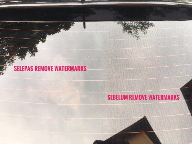 dherkays_watermarks_remover_1543582148_13f6a298_progressive